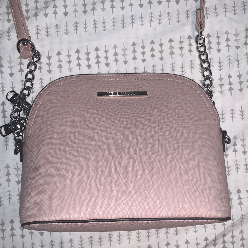 steve madden cross body